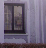 Bild Analyse Haus Egger