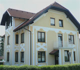 Bild Haus Egger