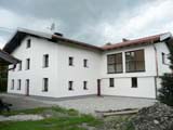 Bild Haus Schachner