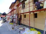 Bild Montage Putztraeger 1 Haus Schachner
