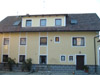 Bild Putzfassade klein 2