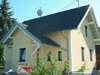 Bild Putzfassade klein 3