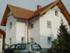 Bild Putzfassade klein 4