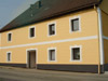 Bild Wandverkleidung 1