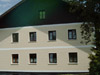 Bild Wandverkleidung 2