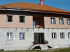 Bild Wandverkleidung 3