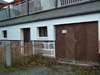 Bild Wandverkleidung 4