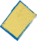 Bild Putzarten