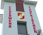 Bild Malerarbeiten außen