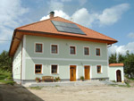 Bild Hausfassade Zweimüller