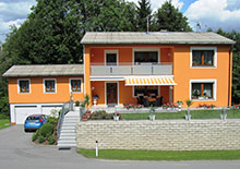 Bild nachher