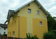 Bild nachher