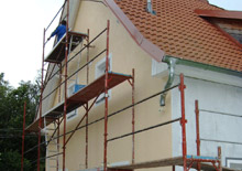 Bild vorher