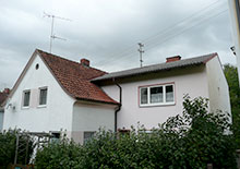Bild vorher