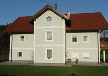 Bild vorher